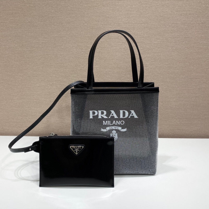 Oz - Fei Bags - 537