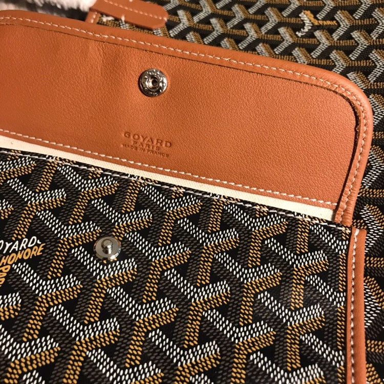 OZ - GYO Bags - 1331