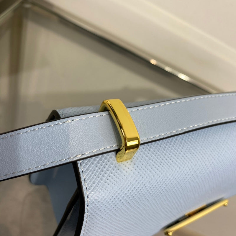 Oz - Fei Bags - 1313