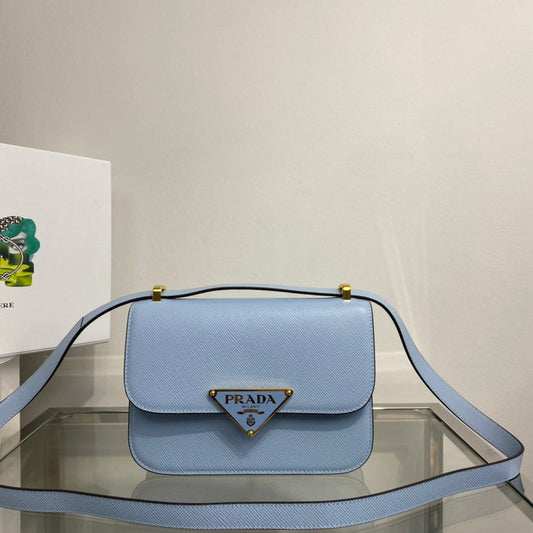 Oz - Fei Bags - 1313