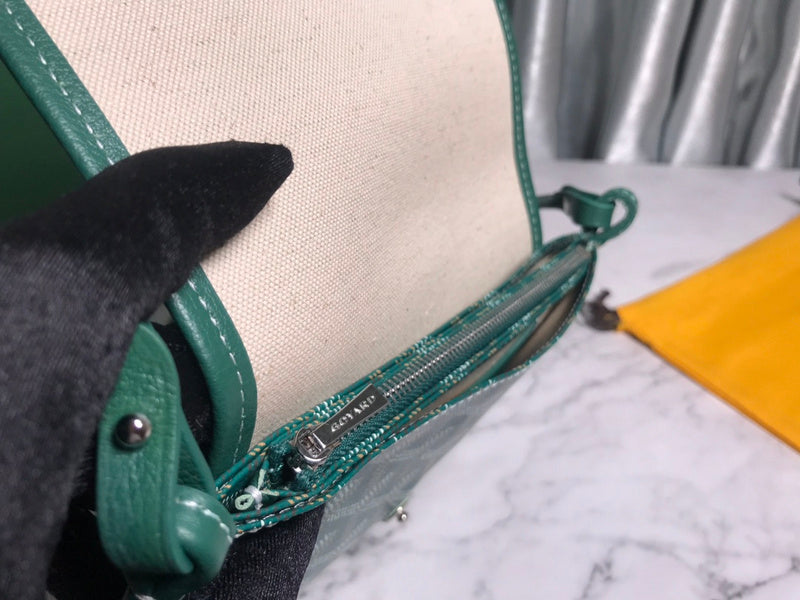 OZ - GYO Bags - 1310