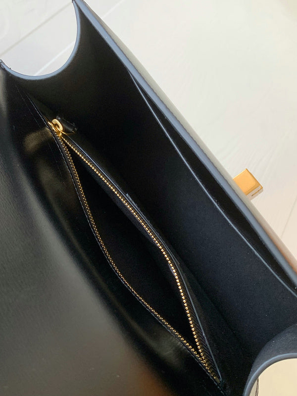 OZ - SLY Bags - 1194