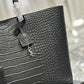 OZ - SLY Bags - 825