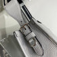 Oz - Fei Bags - 212