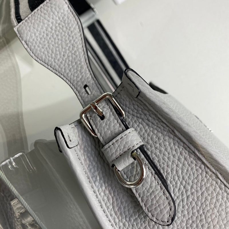 Oz - Fei Bags - 212