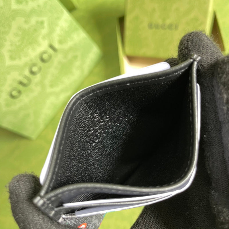 OZ - GCI Bags - 2143