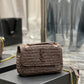 OZ - SLY Bags - 820