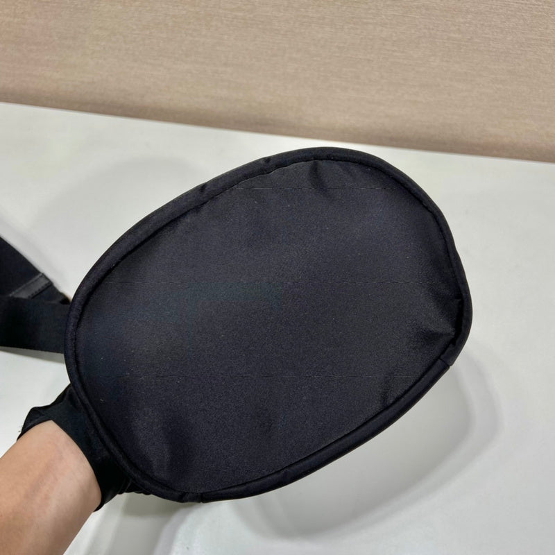 Oz - Fei Bags - 653