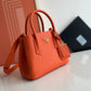 Oz - Fei Bags - 1252