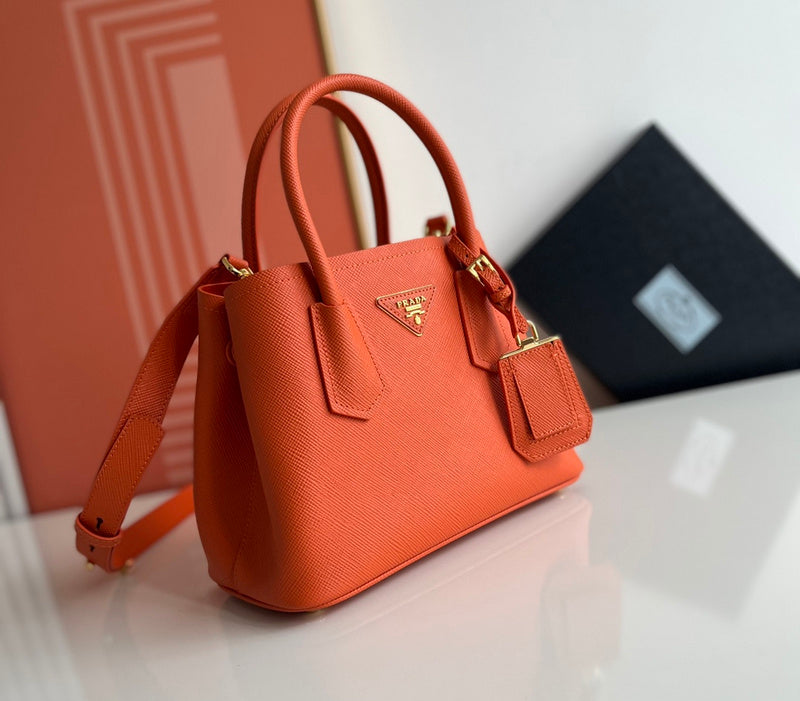 Oz - Fei Bags - 1252
