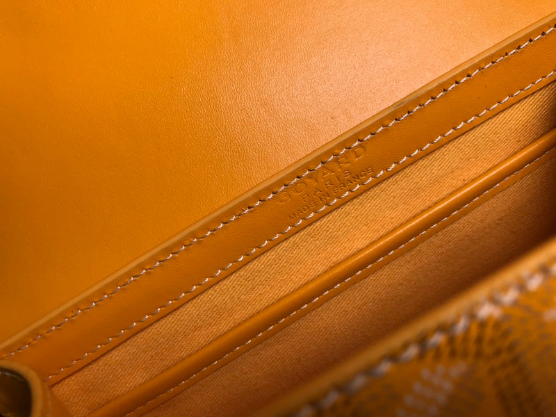 OZ - GYO Bags - 1354