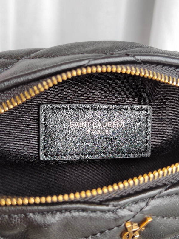 OZ - SLY Bags - 1061