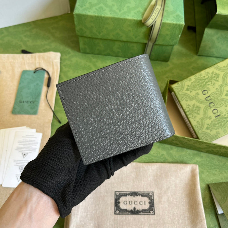 OZ - GCI Bags - 1288