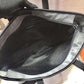 Oz - Fei Bags - 500