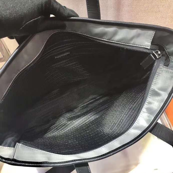Oz - Fei Bags - 500