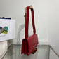 Oz - Fei Bags - 546