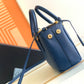 Oz - Fei Bags - 1094