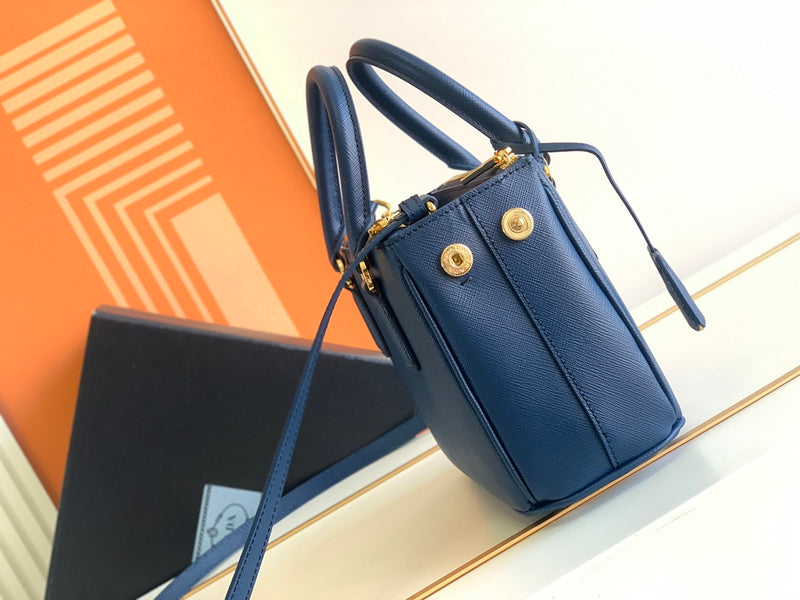 Oz - Fei Bags - 1094