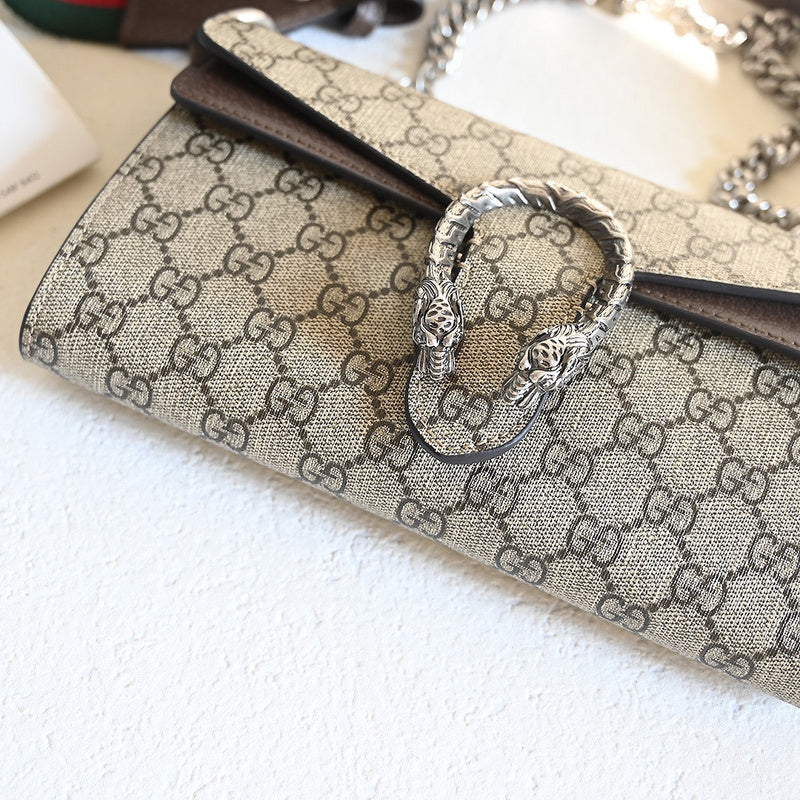 OZ - GCI Bags - 1441