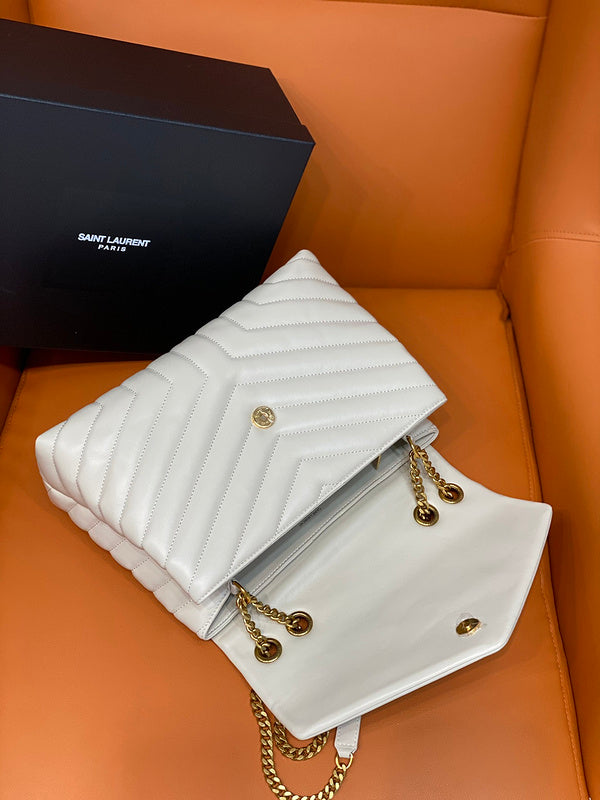 OZ - SLY Bags - 1295