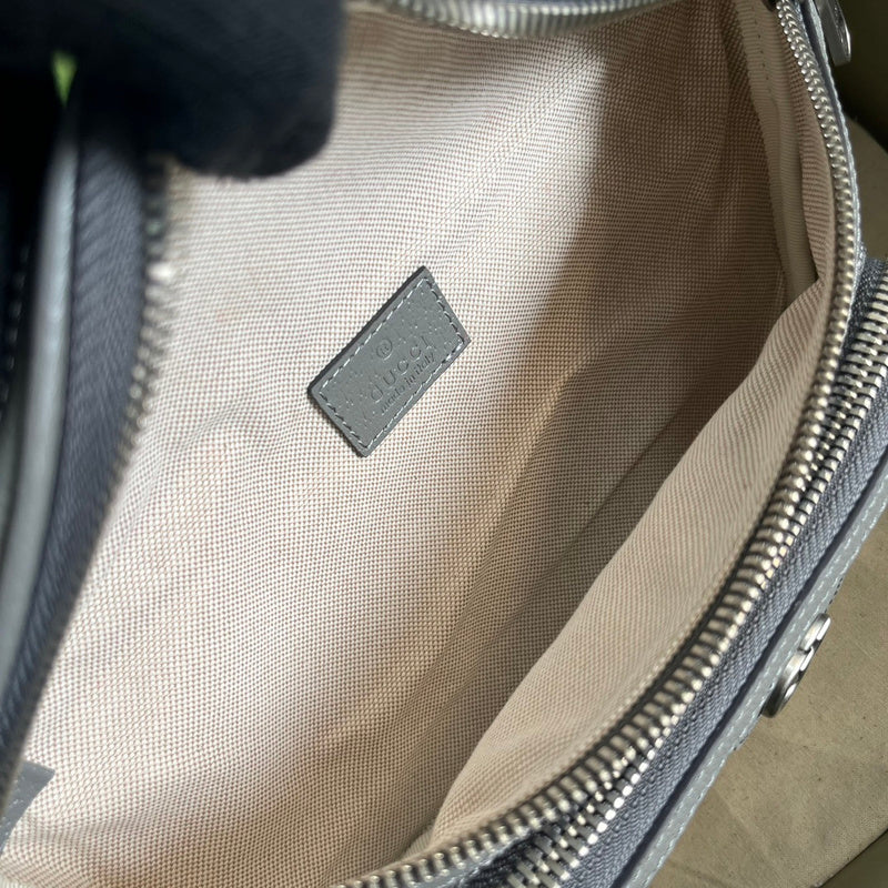 OZ - GCI Bags - 1200