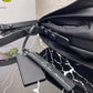 Oz - Fei Bags - 916