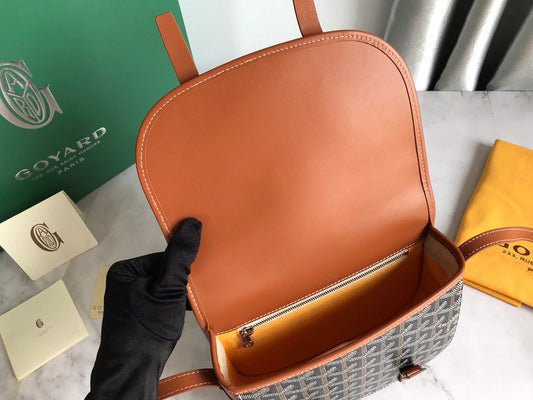 OZ - GYO Bags - 1106