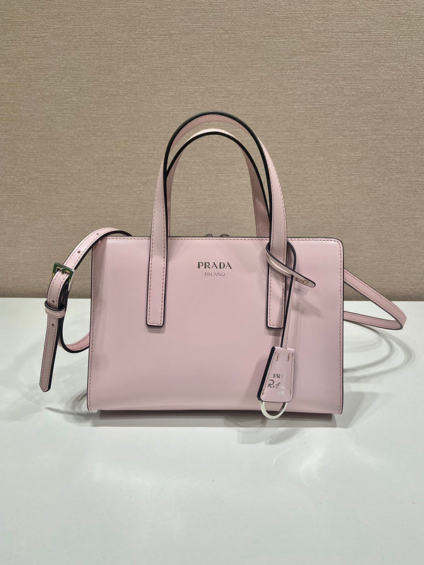 Oz - Fei Bags - 1406