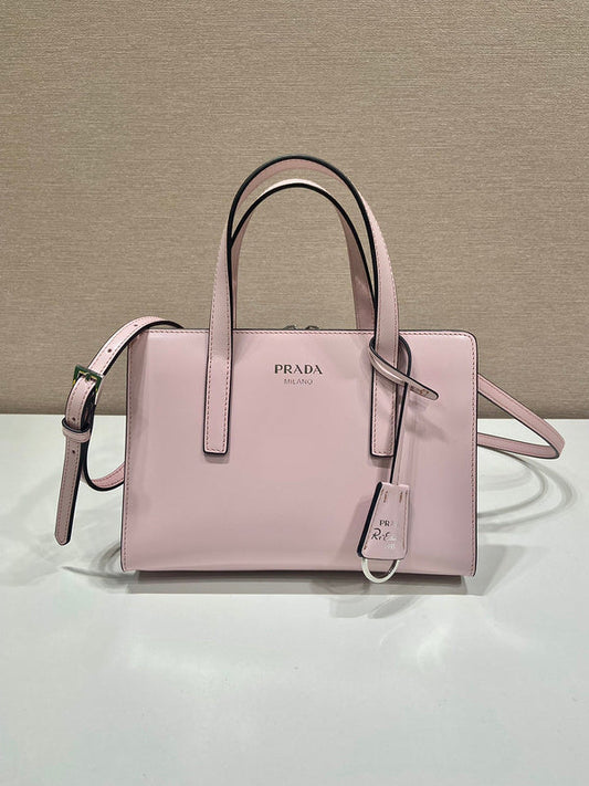Oz - Fei Bags - 1406