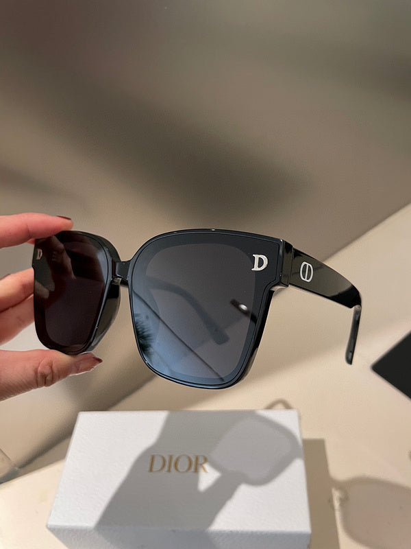 OZ - Dir Sunglasses - 015