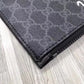 Ozarra - GCI Bags - 114