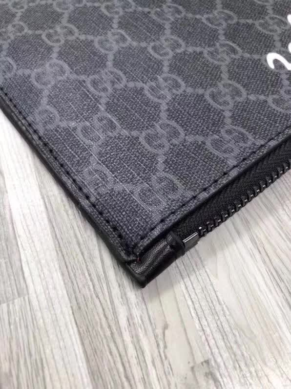 Ozarra - GCI Bags - 114