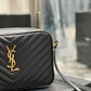 OZ - SLY Bags - 834
