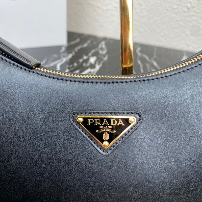 Oz - Fei Bags - 169