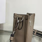 Oz - Fei Bags - 1418