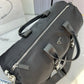 Oz - Fei Bags - 1046