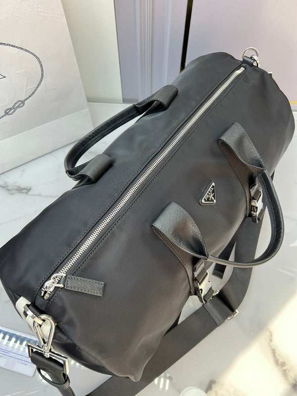 Oz - Fei Bags - 1046