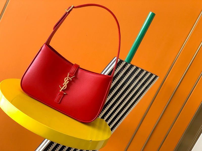 OZ - SLY Bags - 1158