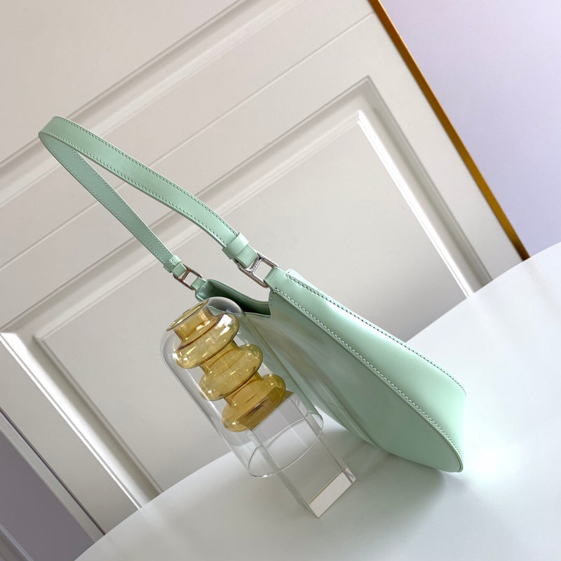 Oz - Fei Bags - 986