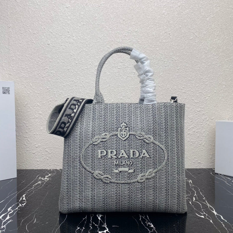 Oz - Fei Bags - 1310