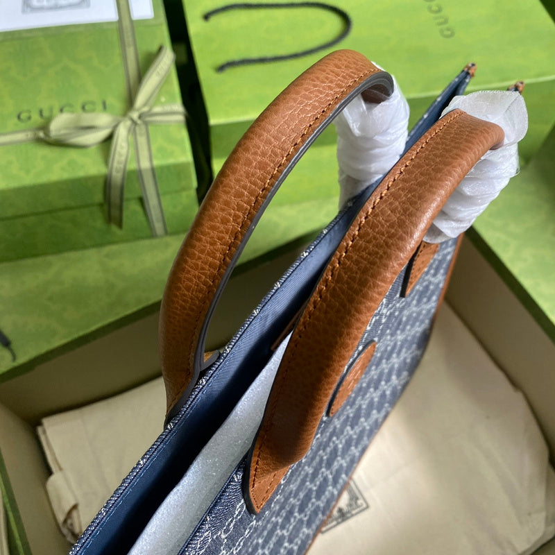 OZ - GCI Bags - 1186