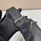 Oz - Fei Bags - 308