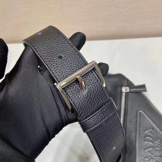 Oz - Fei Bags - 308