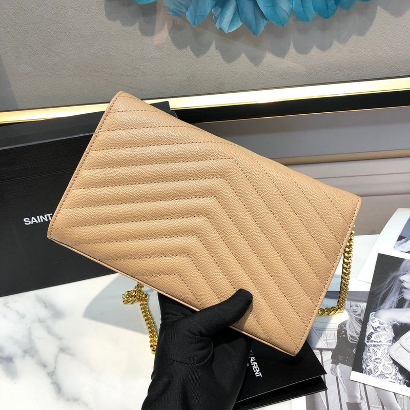 OZ - SLY Bags - 1399