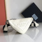 Oz - Fei Bags - 1255
