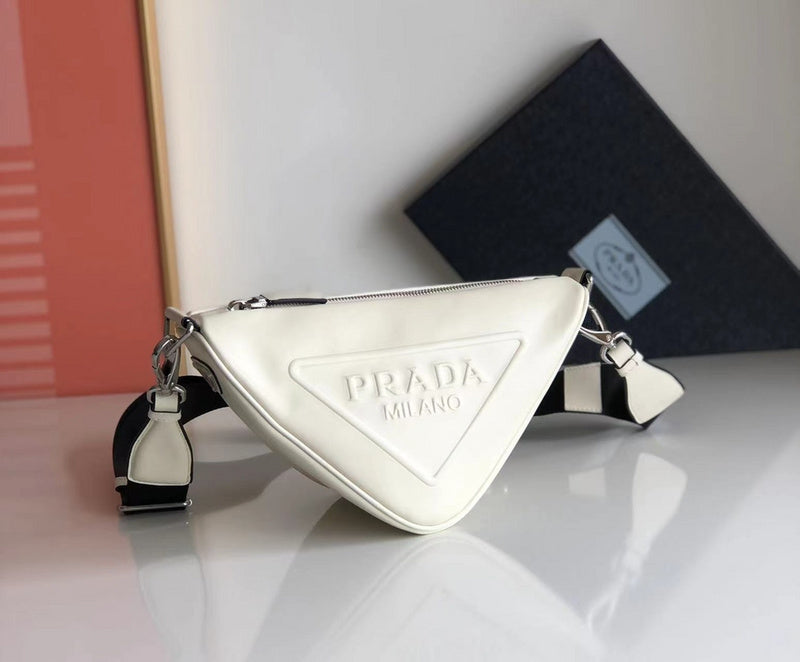 Oz - Fei Bags - 1255