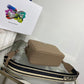 Oz - Fei Bags - 1440