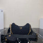 Oz - Fei Bags - 1084