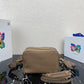 Oz - Fei Bags - 1528