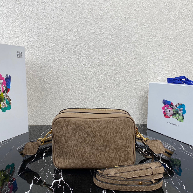 Oz - Fei Bags - 1528